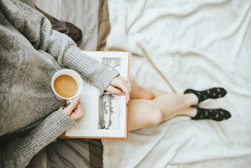 12 Tips for Overcoming the Fear of Intimacy in Relationships
