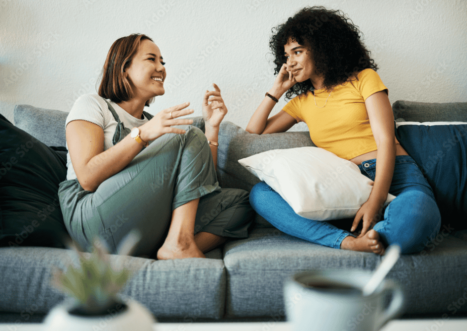20 Steps to Healing Through Forgiveness