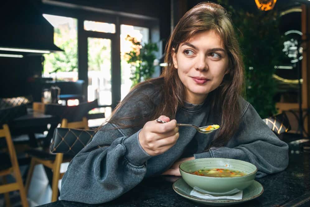 15 Ways to Rebuild Your Social Life After a Breakup