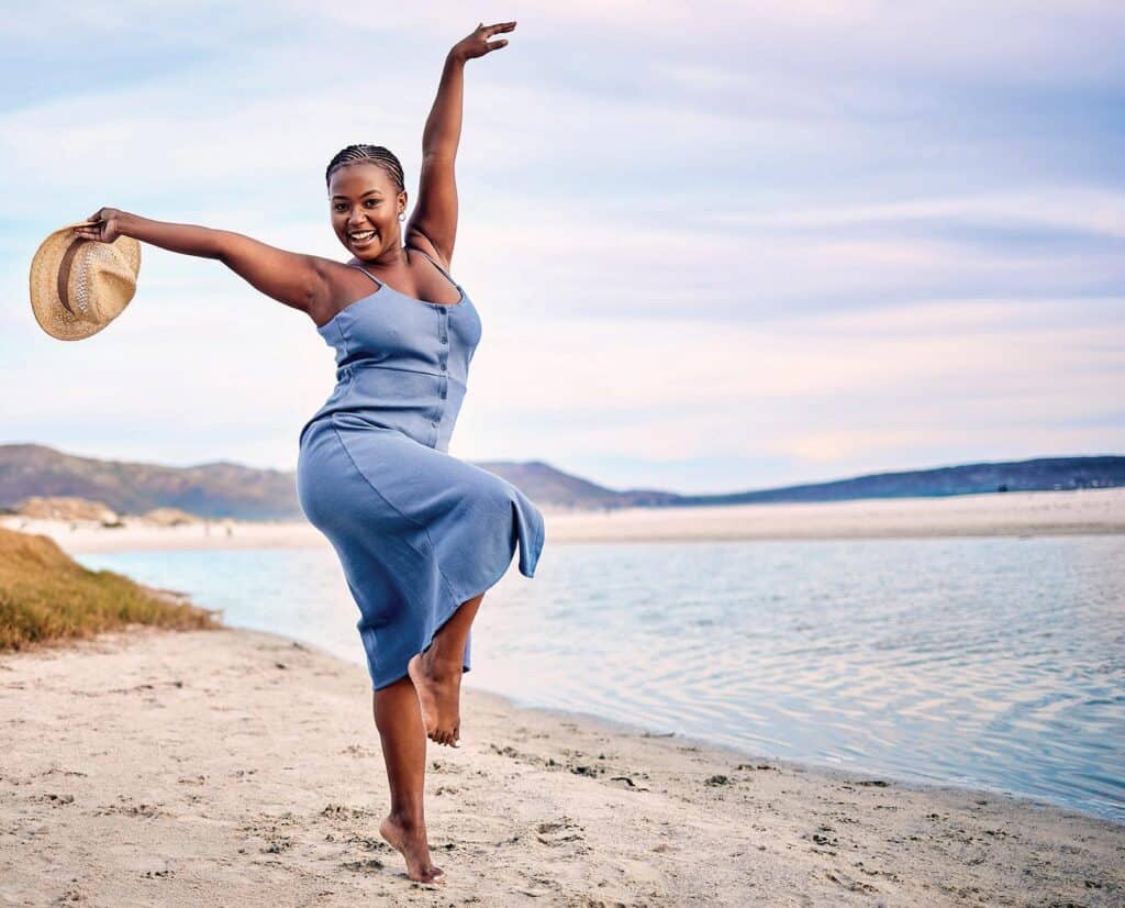 10 Tips for Rebuilding Trust in Yourself After a Breakup