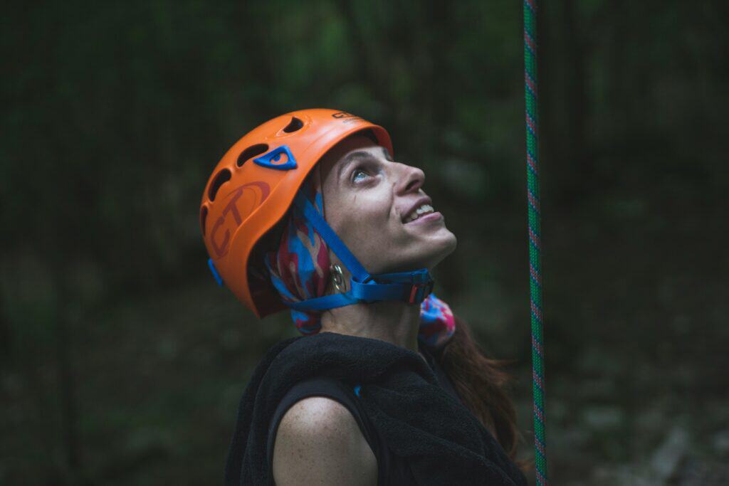 19 Tips for Finding Joy on Your Journey to True Love

