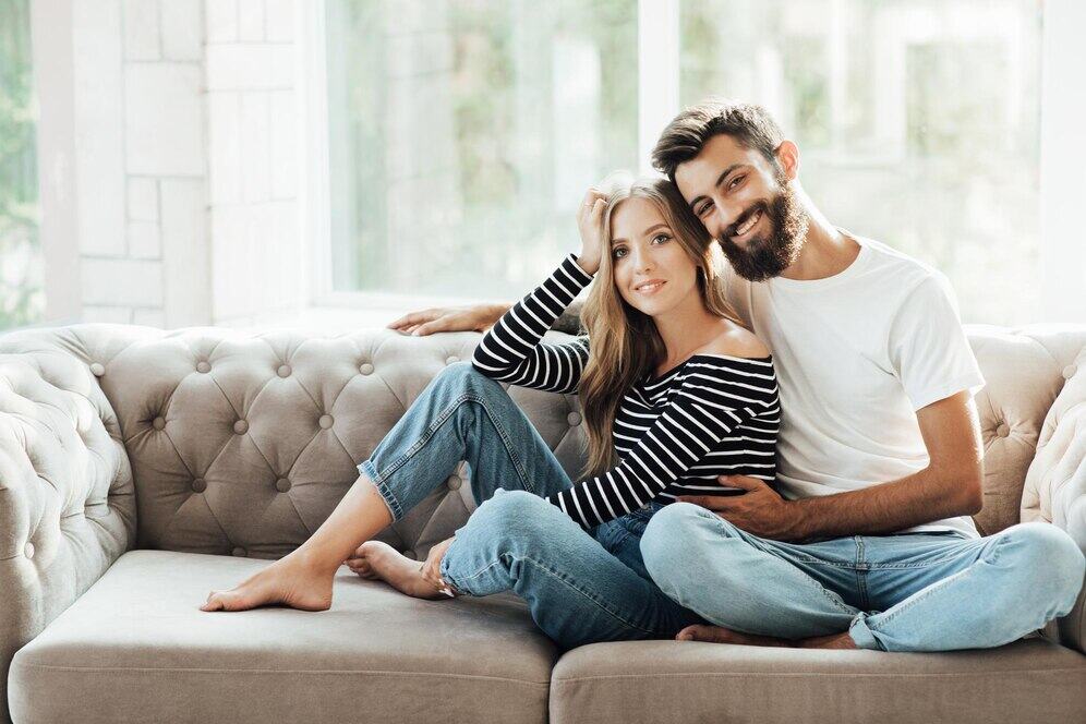 18 Ways to Foster Empathy in Your Relationship