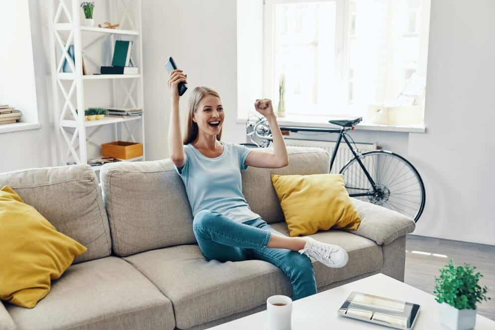 20 Ways Humor Can Help You Heal After Heartbreak