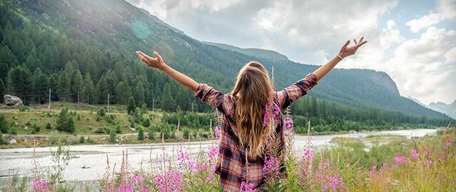 17 Ways High Achievers Can Heal from Heartbreak