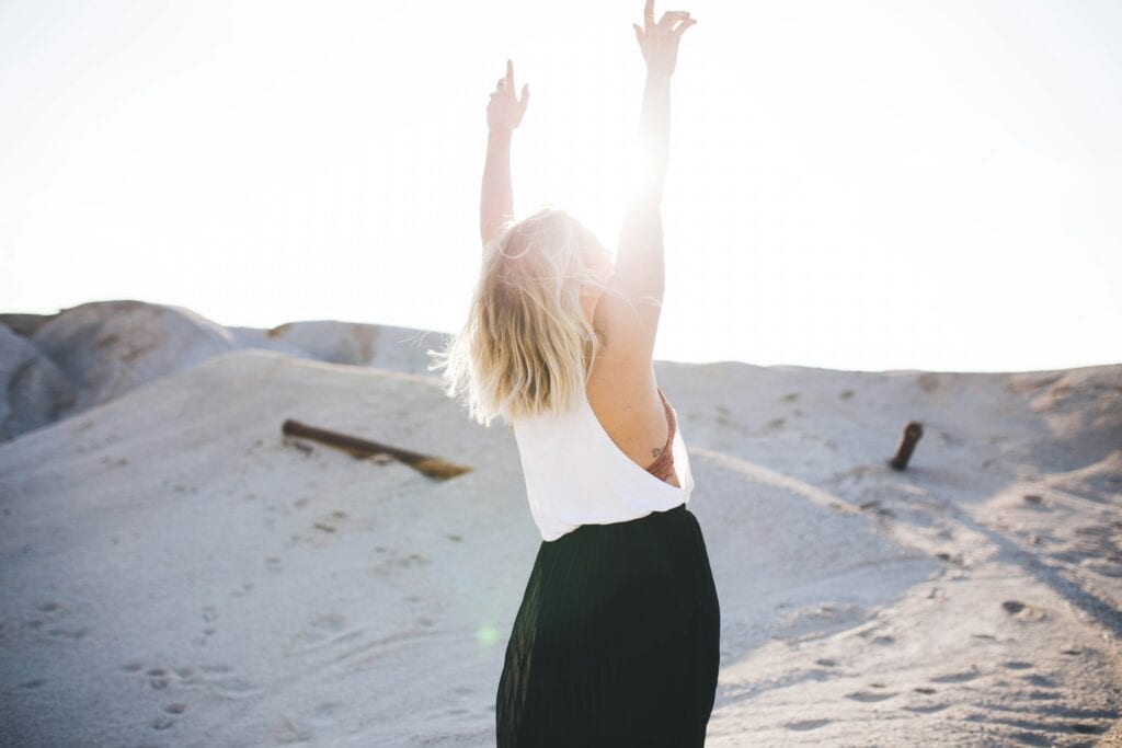 17 Reasons Why Setting Emotional Boundaries is Crucial for Healing