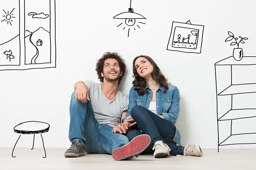 17 Steps to Recovering from Infidelity in a Relationship