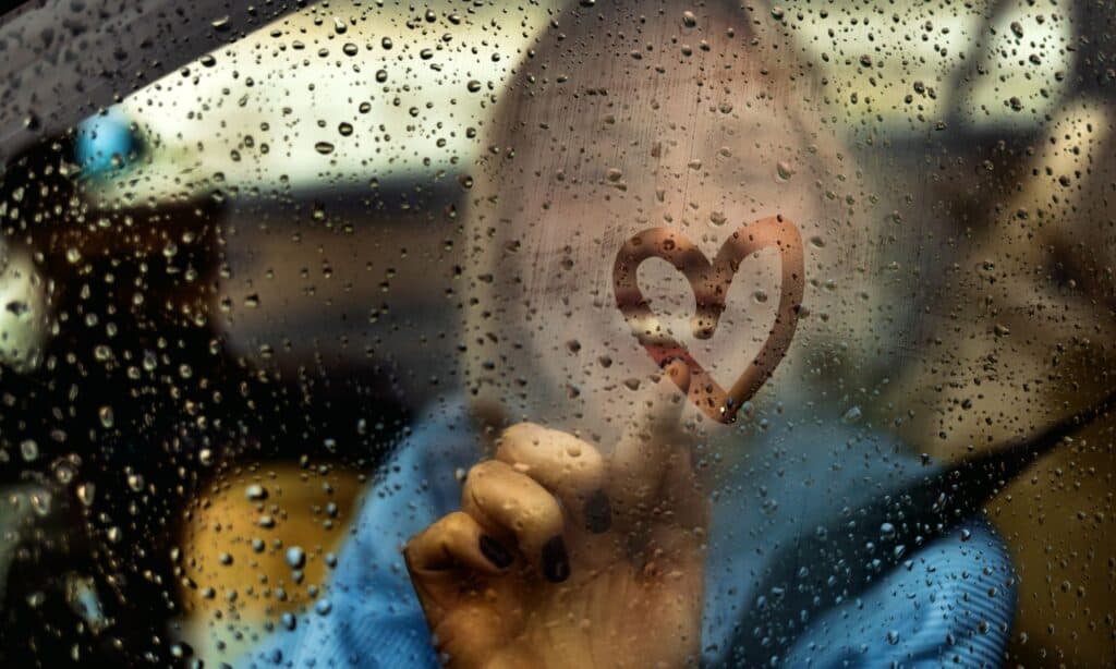 16 Tips for Practicing Gratitude Every Day
