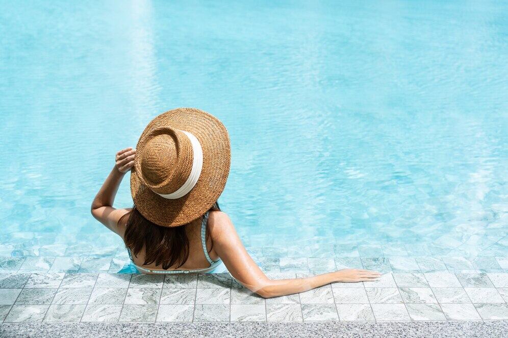 15 Ways to Maintain Your Identity While in a Relationship