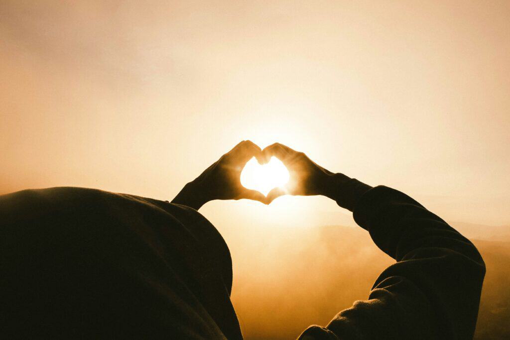 
23 Reasons Why Patience is Key to Finding True Love