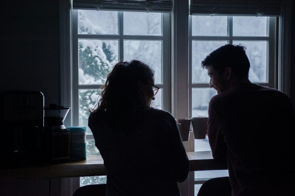 23 Reasons Why Patience is Key to Finding True Love
