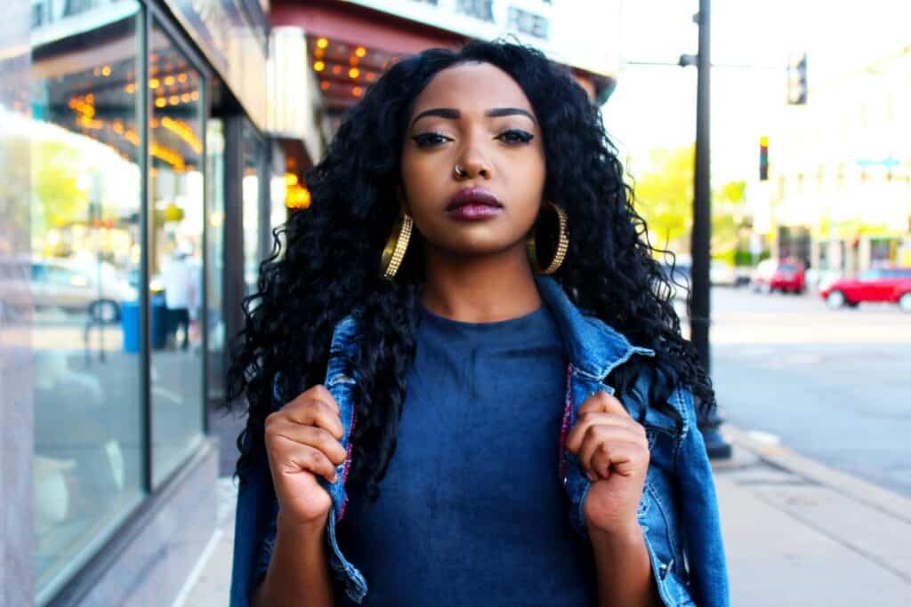 15 Tips to Avoid Falling Back into a Toxic Relationship