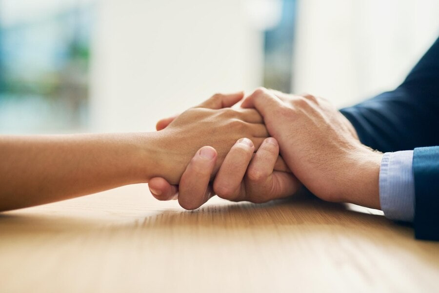 18 Ways to Foster Empathy in Your Relationship