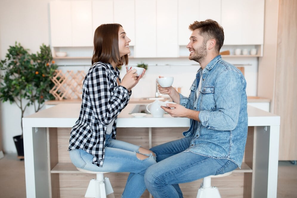 17 Signs of Healthy Conflict Resolution in Relationships