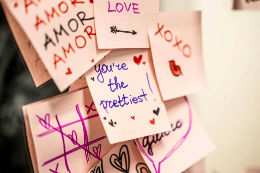 12 Secret Hacks to Make Your Relationship Stronger