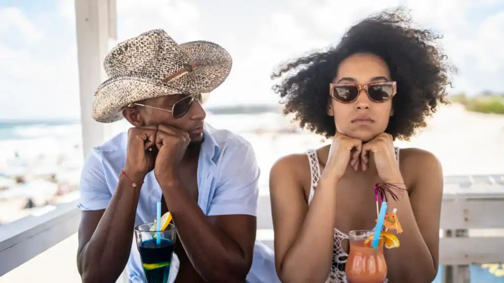 First Date Tips: 20 Ways to Make a Great First Impression