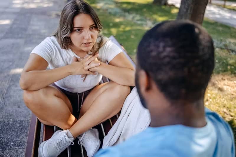 15 Ways to Maintain Your Identity While in a Relationship