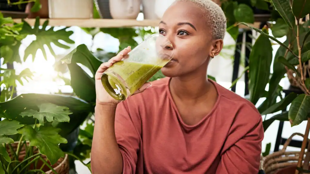 14 Ways to Recognize and Enhance Your Self-Worth