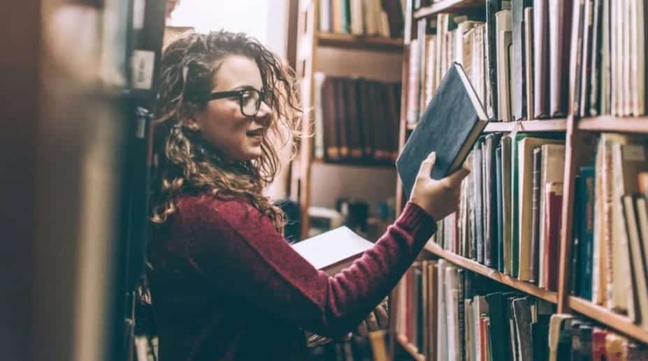20 Ways to Rediscover Your Passion After a Breakup