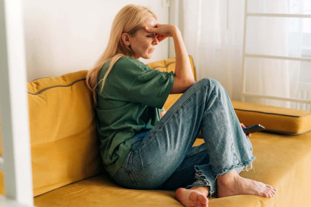 12 Reasons Why Setting Boundaries is Crucial in Relationships