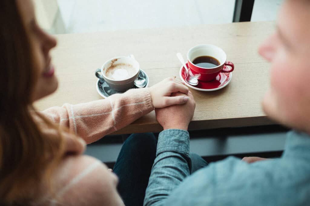 17 Signs of Healthy Conflict Resolution in Relationships