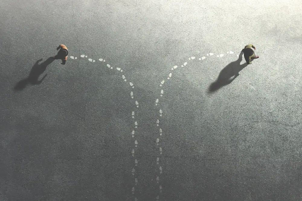 20 Tips for Making a Long-Distance Relationship Work