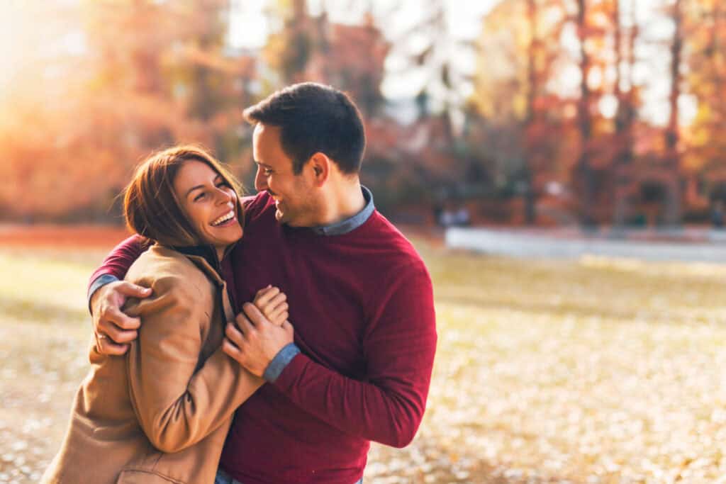 18 Ways to Foster Empathy in Your Relationship