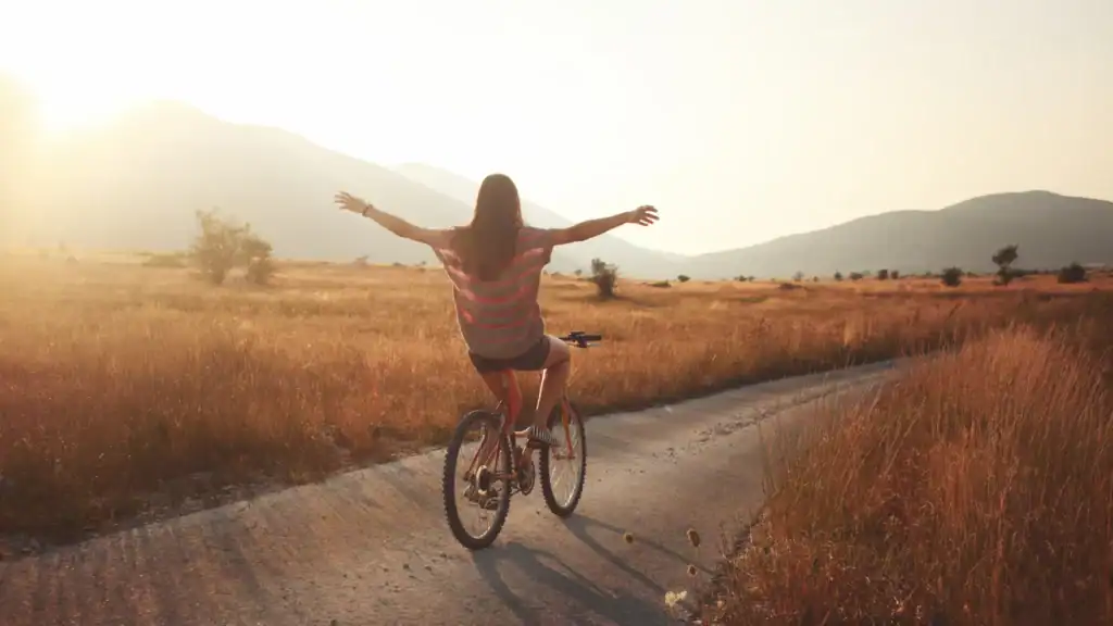 18 Tips for Reentering the Dating Scene After a Long Relationship