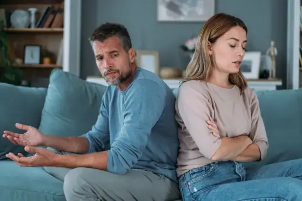 17 Signs of Healthy Conflict Resolution in Relationships