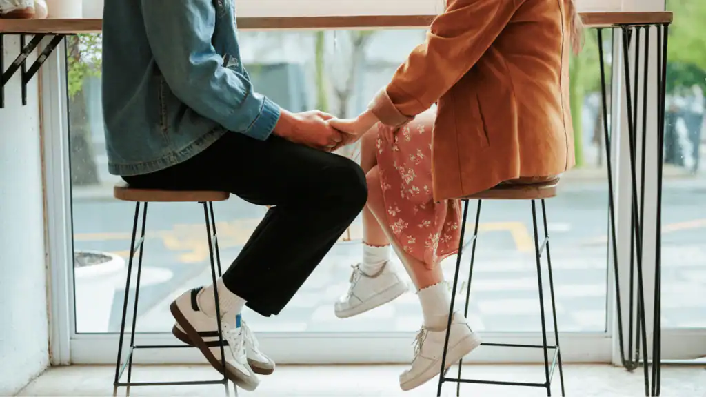 18 Tips for Reentering the Dating Scene After a Long Relationship