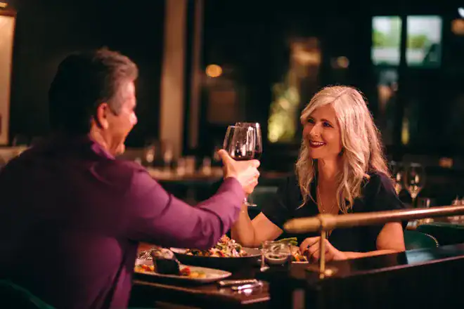 15 Ways to Build Trust in Your New Relationship