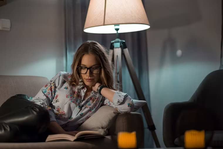 15 Ways to Rebuild Your Social Life After a Breakup