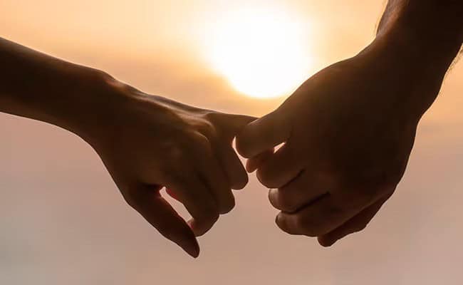 15 Ways to Overcome Your Fear of Commitment