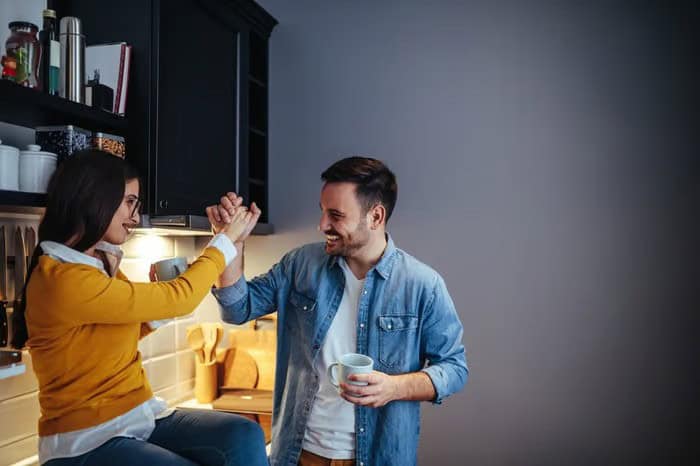 17 Steps to Recovering from Infidelity in a Relationship