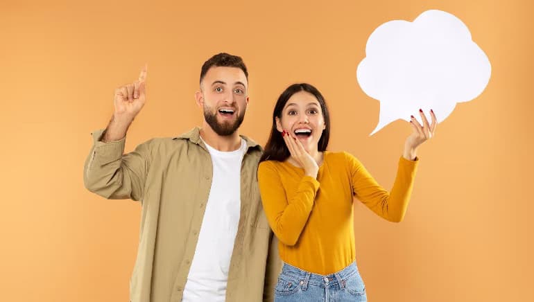 20 Communication Tips for a Stronger Relationship
