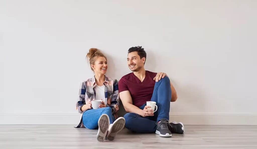 18 Tips for Reentering the Dating Scene After a Long Relationship