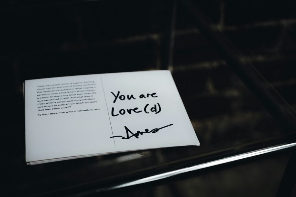 15 Ways to Overcome Your Fear of Commitment