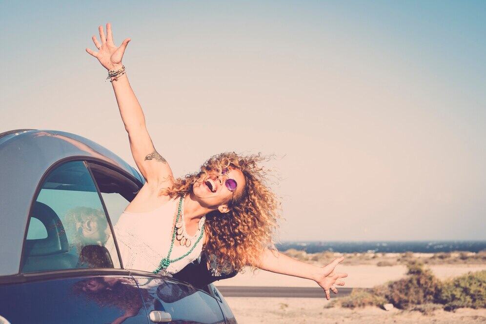 20 Tips for Making a Long-Distance Relationship Work