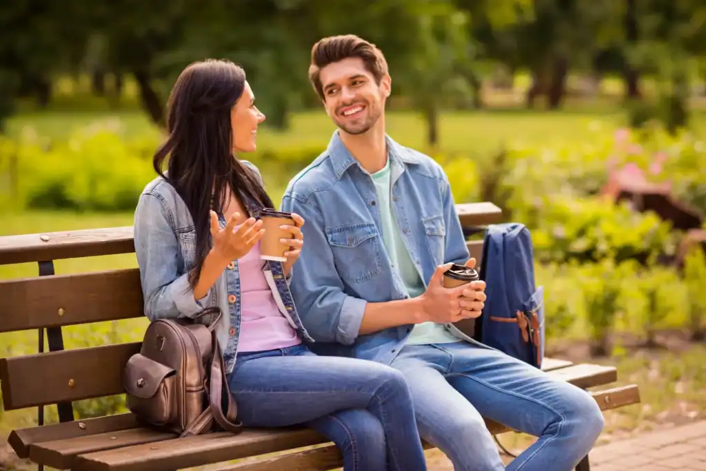 17 Steps to Recovering from Infidelity in a Relationship