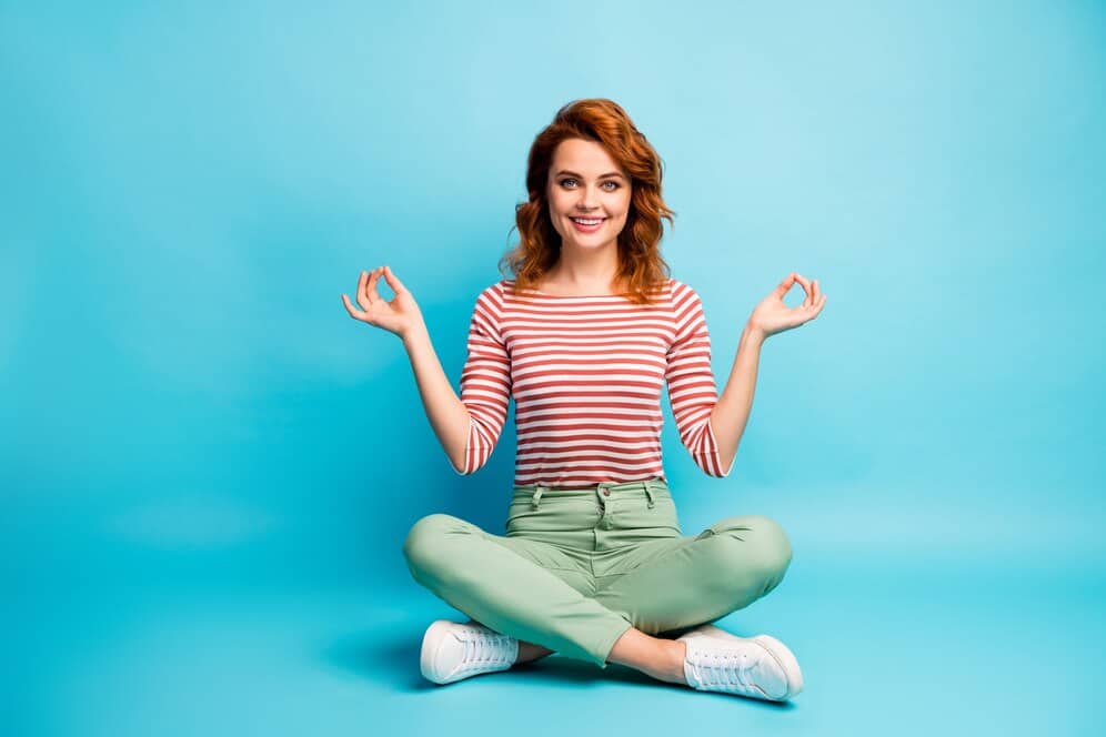 18 Tips for Overcoming Relationship Anxiety
