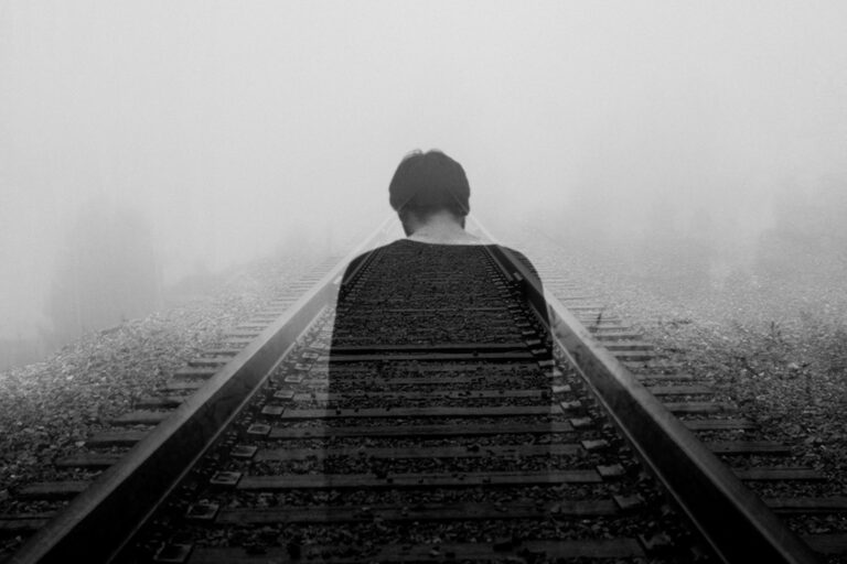 17 Ways High Achievers Can Heal from Heartbreak