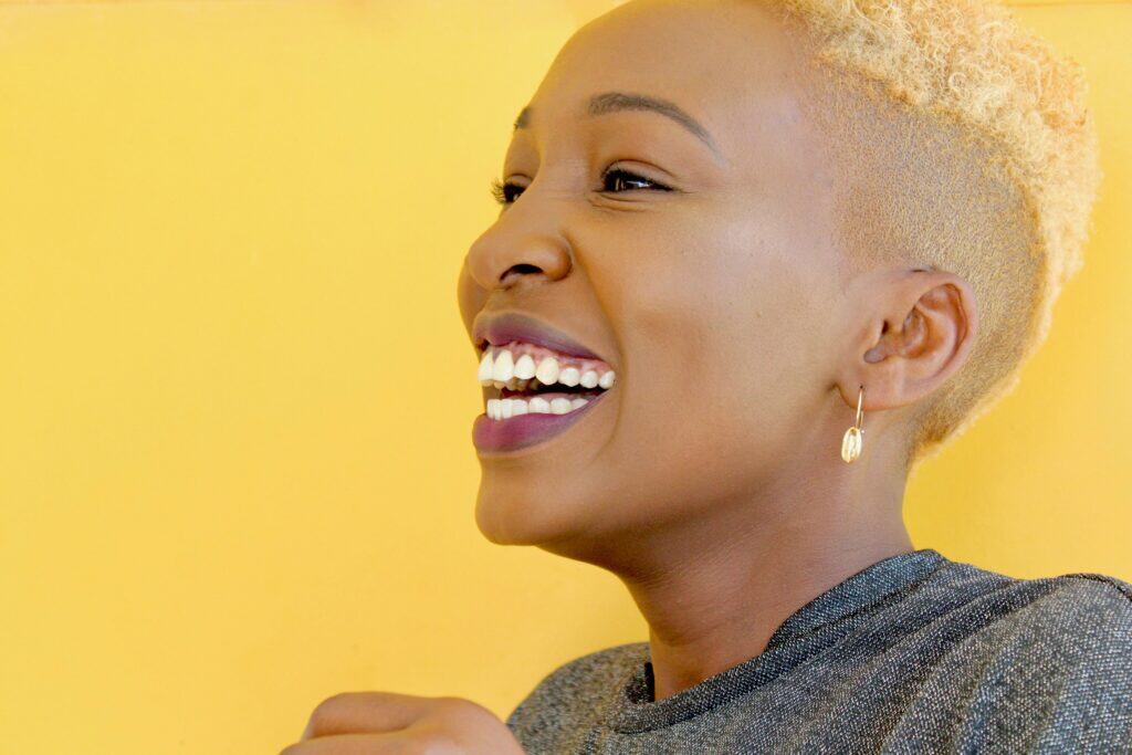 15 Lessons from My Journey to True Love