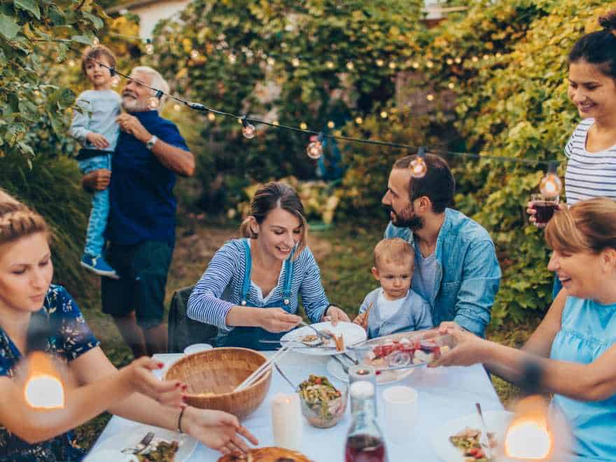18 Tips for Building a Strong Support Network Post-Breakup