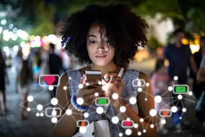 20 Safety Tips for Navigating Online Dating
