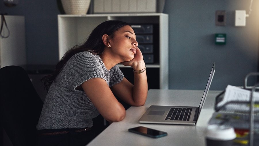 17 Ways High Achievers Can Heal from Heartbreak