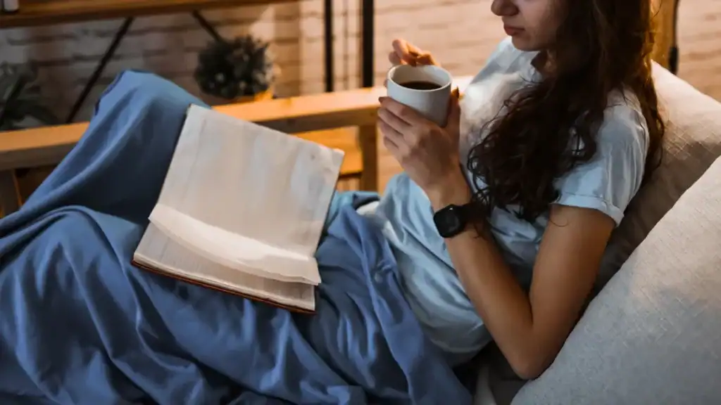 16 Steps to Healing Emotional Trauma After a Breakup