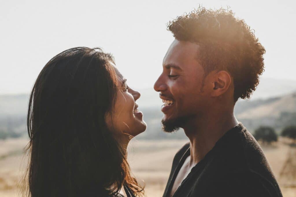 Top 30 Relationship Pitfalls to Dodge for Lasting Love
