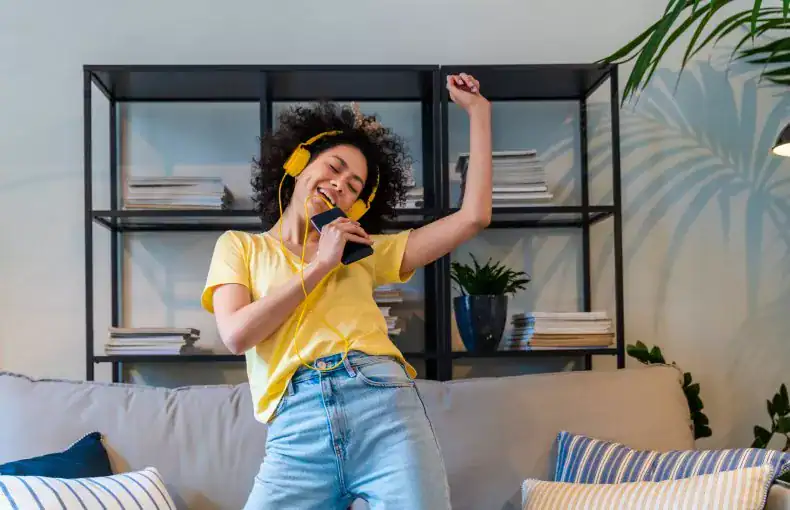 20 Ways to Rediscover Your Passion After a Breakup