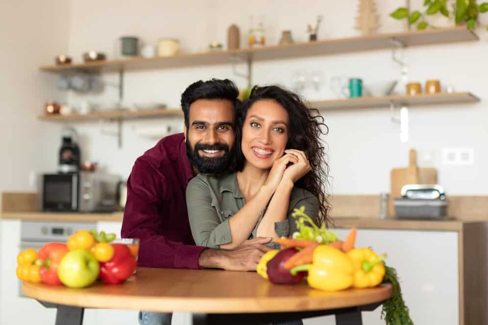 17 Signs of Healthy Conflict Resolution in Relationships