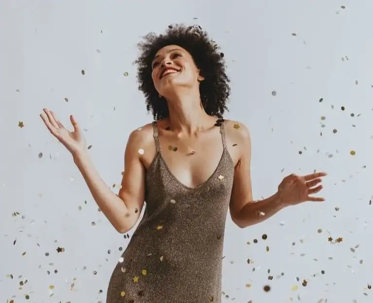 15 Steps to Discovering Your True Self After a Breakup