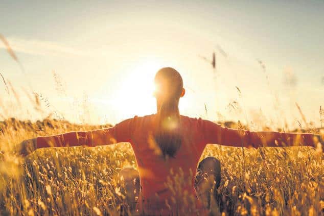 16 Reasons Why Forgiveness is Key to Healing After Heartbreak